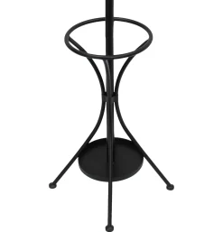 Flur|Wohnzimmer|Frank Handels GmbH & Co. KG Garderobe