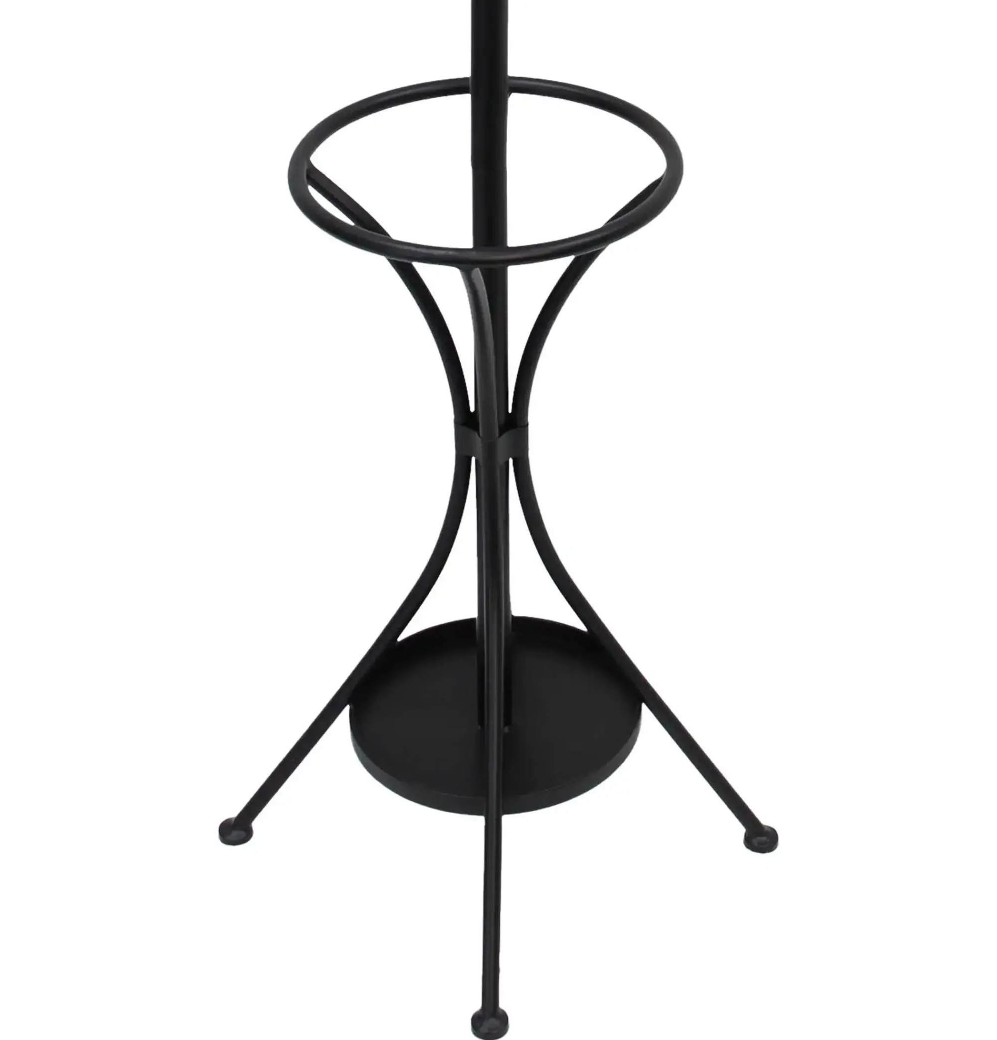 Flur|Wohnzimmer|Frank Handels GmbH & Co. KG Garderobe "Armadio"