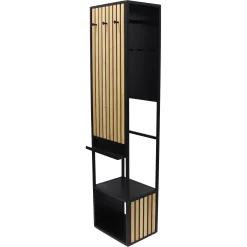 Garderoben|Flur|Frank Handels GmbH & Co. KG Garderobe 