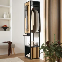 Garderoben|Flur|Frank Handels GmbH & Co. KG Garderobe 