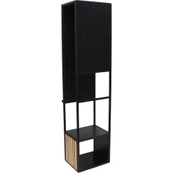 Garderoben|Flur|Frank Handels GmbH & Co. KG Garderobe 