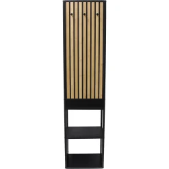 Garderoben|Flur|Frank Handels GmbH & Co. KG Garderobe 