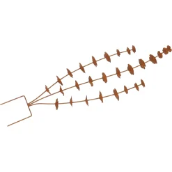 Gartenstecker|Frank Handels GmbH & Co. KG Gartenstecker 