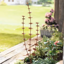 Gartenstecker|Frank Handels GmbH & Co. KG Gartenstecker 