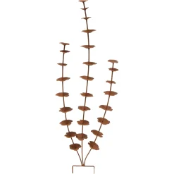 Gartenstecker|Frank Handels GmbH & Co. KG Gartenstecker 