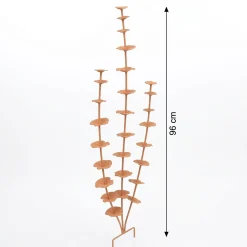 Gartenstecker|Frank Handels GmbH & Co. KG Gartenstecker 