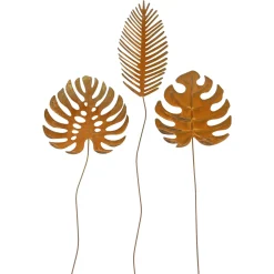 Herbstgarten|Herbstliche Streuer & Stecker|Frank Handels GmbH & Co. KG Gartenstecker 