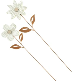 Gartenstecker|Frank Handels GmbH & Co. KG Gartenstecker 