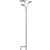Gartenstecker|Frank Handels GmbH & Co. KG Gartenstecker "Blumen"