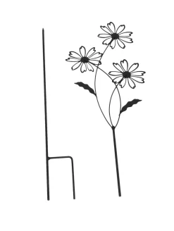 Gartenstecker|Frank Handels GmbH & Co. KG Gartenstecker 