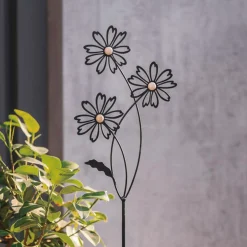 Gartenstecker|Frank Handels GmbH & Co. KG Gartenstecker 