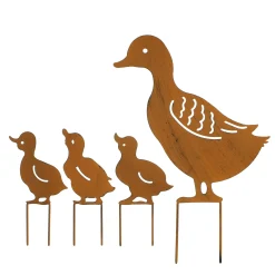 Gartenstecker|Frank Handels GmbH & Co. KG Gartenstecker 