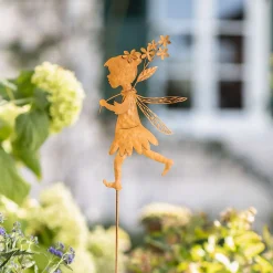 Gartenstecker|Frank Handels GmbH & Co. KG Gartenstecker