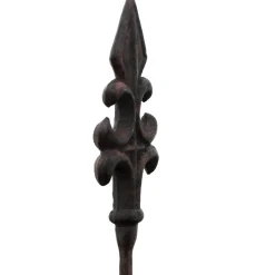 Gartenstecker|Frank Handels GmbH & Co. KG Gartenstecker 
