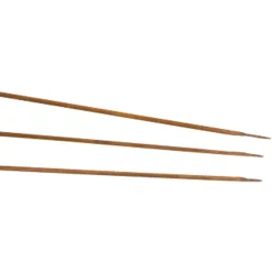 Gartenstecker|Frank Handels GmbH & Co. KG Gartenstecker