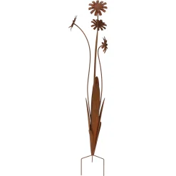 Gartenstecker|Frank Handels GmbH & Co. KG Gartenstecker 