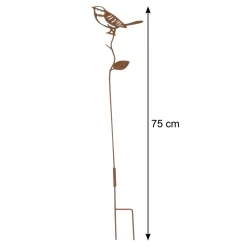 Gartenstecker|Frank Handels GmbH & Co. KG Gartenstecker 