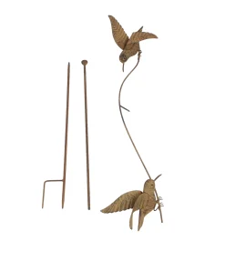 Gartendeko|Gartenstecker|Frank Handels GmbH & Co. KG Gartenstecker 