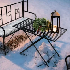 Tische|Gartentische|Frank Handels GmbH & Co. KG Gartentisch