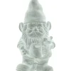 Gartenfiguren|Dekofiguren|Frank Handels GmbH & Co. KG Gartenwichtel "Zement"