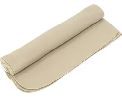 Weihnachtliche Kuscheldecken|Decken & Kuscheldecken|Frank Handels GmbH & Co. KG Gastrodecke "Kuschelweich"