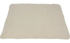 Weihnachtliche Kuscheldecken|Decken & Kuscheldecken|Frank Handels GmbH & Co. KG Gastrodecke