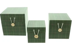Geschenktaschen & -Säckchen|Geschenkboxen|Frank Handels GmbH & Co. KG Geschenkbox 