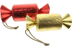 Geschenktaschen & -Säckchen|Zubehör|Frank Handels GmbH & Co. KG Geschenk-Deko