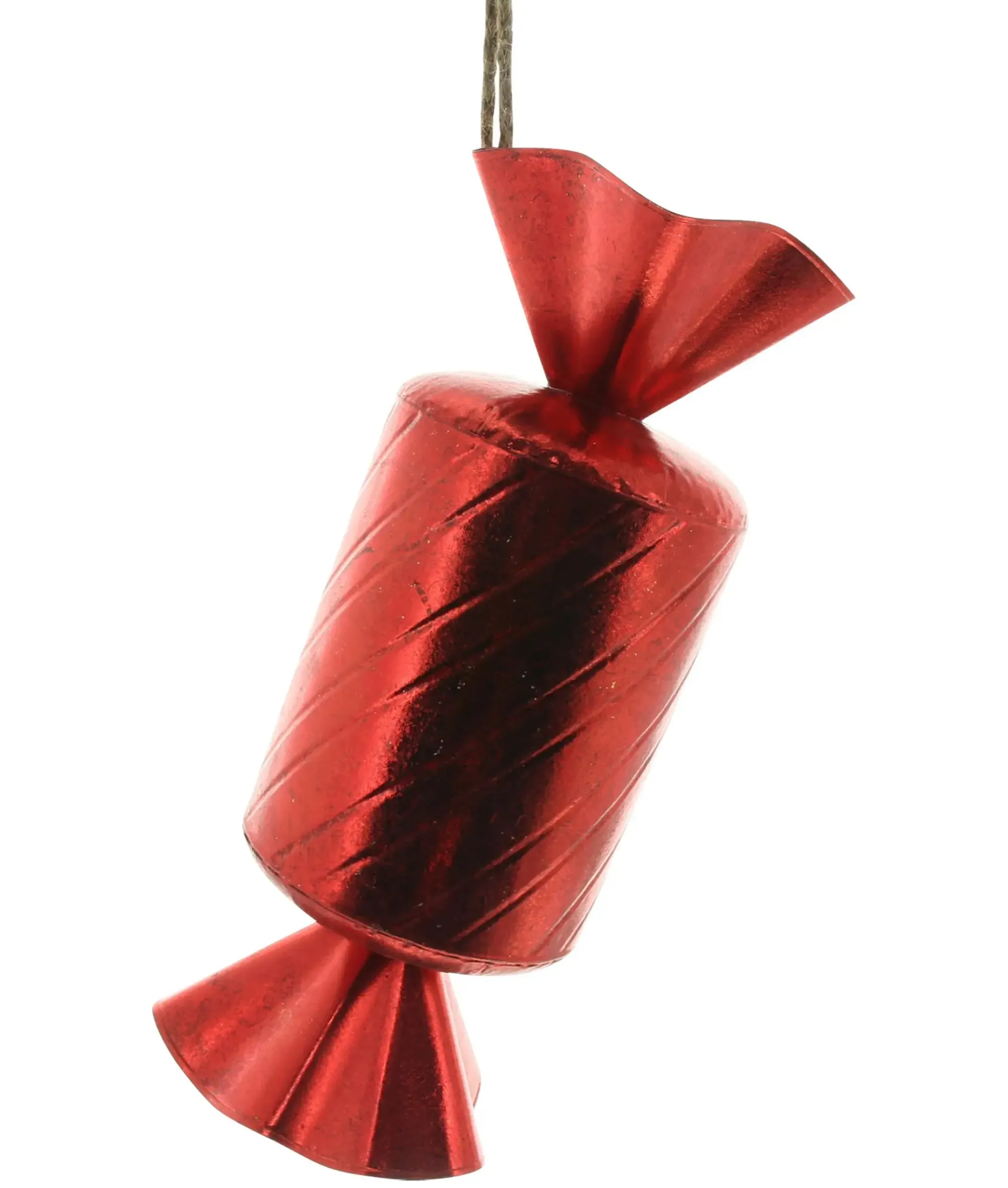 Geschenktaschen & -Säckchen|Zubehör|Frank Handels GmbH & Co. KG Geschenk-Deko "Bonbon", 2er Set