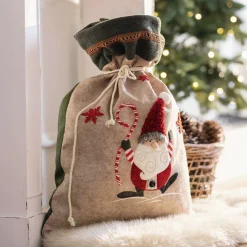 Geschenktaschen & -Säckchen|Geschenktaschen & -Säckchen|Frank Handels GmbH & Co. KG Geschenksack