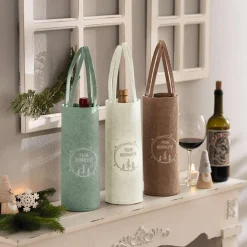 Geschenktaschen & -Säckchen|Geschenktaschen & -Säckchen|Frank Handels GmbH & Co. KG Geschenktasche 