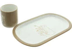 Geschirr|Küche|Frank Handels GmbH & Co. KG Geschirrset 