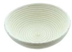 Gärkörbe|Küche|Frank Handels GmbH & Co. KG Gärkorb "Bread", groß
