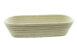 Gärkörbe|Küche|Frank Handels GmbH & Co. KG Gärkorb 