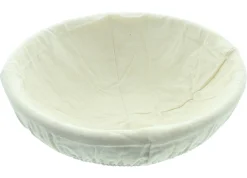 Gärkörbe|Küche|Frank Handels GmbH & Co. KG Gärkorb 