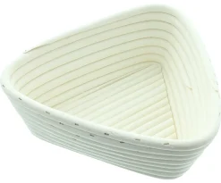 Gärkörbe|Küche|Frank Handels GmbH & Co. KG Gärkorb "Triangle"