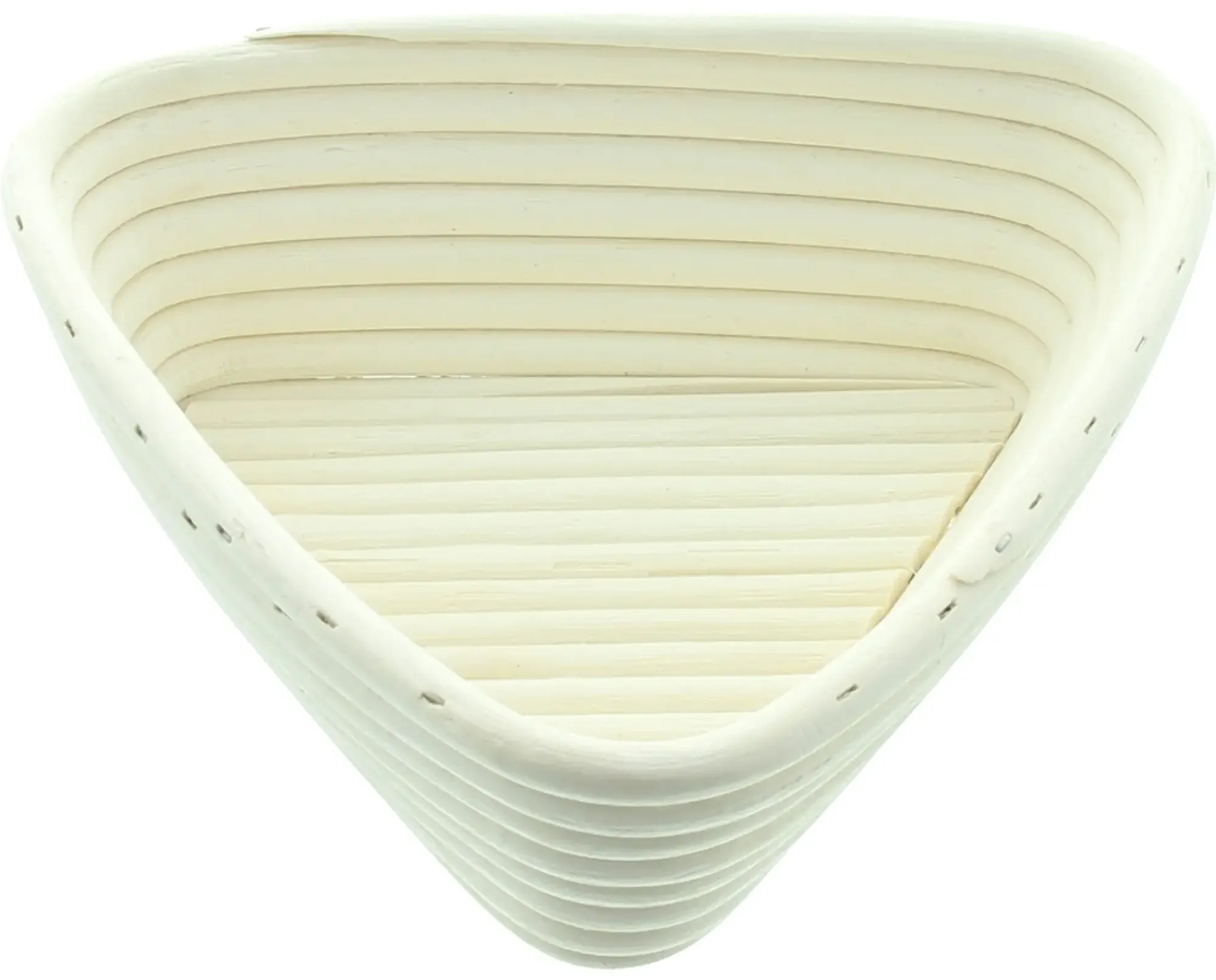 Gärkörbe|Küche|Frank Handels GmbH & Co. KG Gärkorb "Triangle"