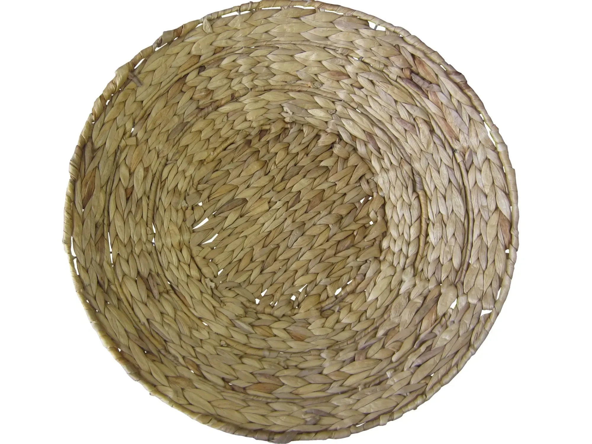 Schalen|Küche|Frank Handels GmbH & Co. KG Große Schale, flach