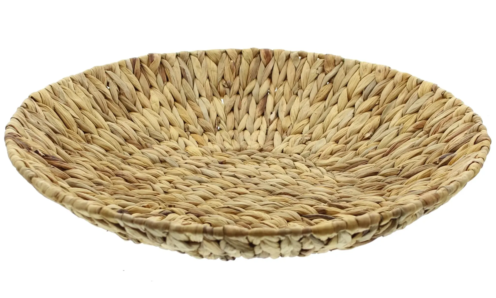 Schalen|Küche|Frank Handels GmbH & Co. KG Große Schale, flach