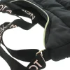 Taschen|Frank Handels GmbH & Co. KG Handtasche "Not a Pillow"