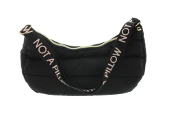 Taschen|Frank Handels GmbH & Co. KG Handtasche "Not a Pillow"