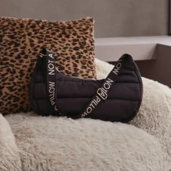 Taschen|Frank Handels GmbH & Co. KG Handtasche 