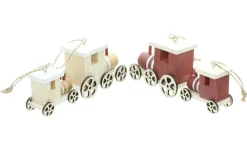 Baumschmuck|Frank Handels GmbH & Co. KG Hänger