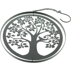 Dekohänger|Frank Handels GmbH & Co. KG Hänger