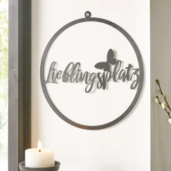 Dekohänger|Frank Handels GmbH & Co. KG Hänger