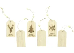 Dekohänger|Baumschmuck|Frank Handels GmbH & Co. KG Hänger 
