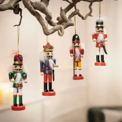 Dekohänger|Baumschmuck|Frank Handels GmbH & Co. KG Hänger 