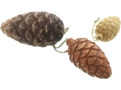 Dekohänger|Baumschmuck|Frank Handels GmbH & Co. KG Hänger
