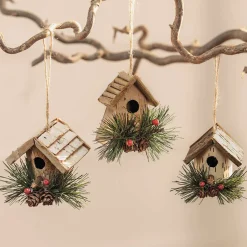 Dekohänger|Baumschmuck|Frank Handels GmbH & Co. KG Hänger 