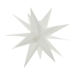 Dekohänger|Hänger|Frank Handels GmbH & Co. KG Hänger